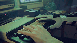 Programming