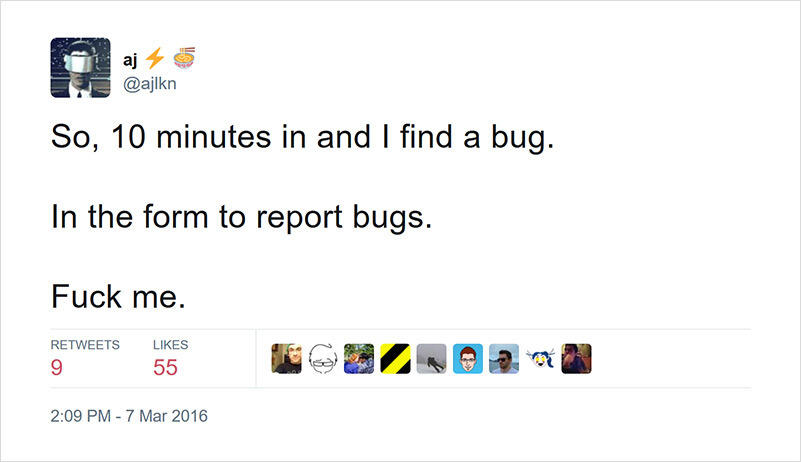 @ajlkn is an idiot