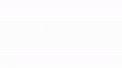 dinettefilms.com
