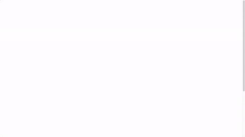 photo.bertrandparis.fr