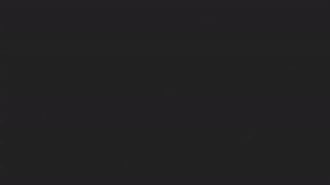 sideprojectcourse.com