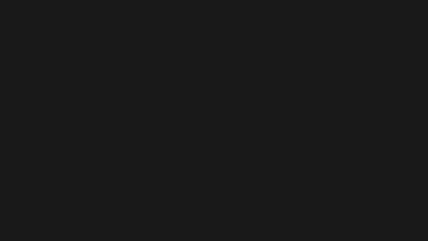 ventureu.org